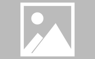 云南独立网站怎么搭建的好（创建独立网站的优缺点）